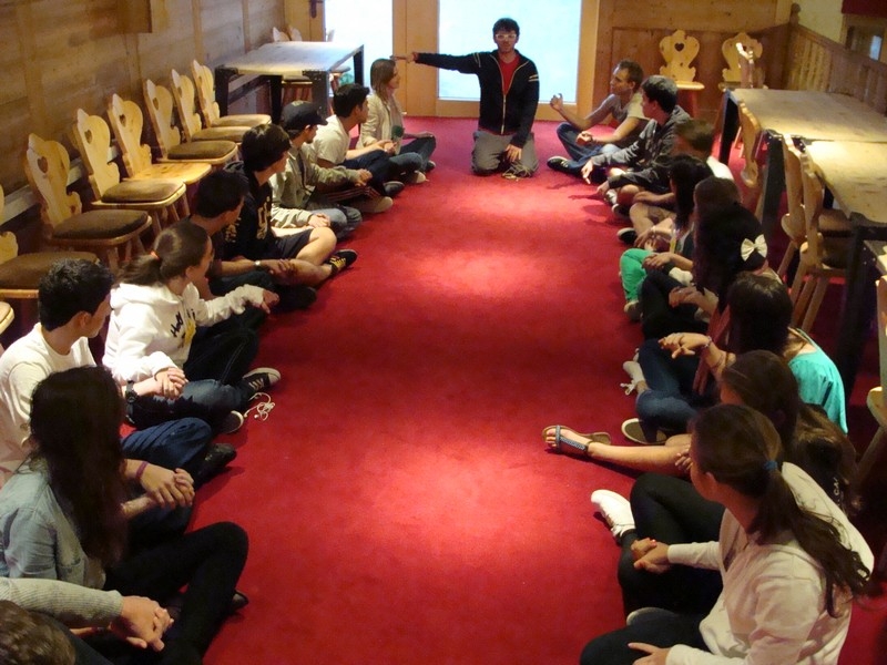 Village Camps International Summer Camp LTC, Leysin 2024-07-22 https://www.villagecamps.com/journals_admin/images/470-5-LTC 2012 059.jpg